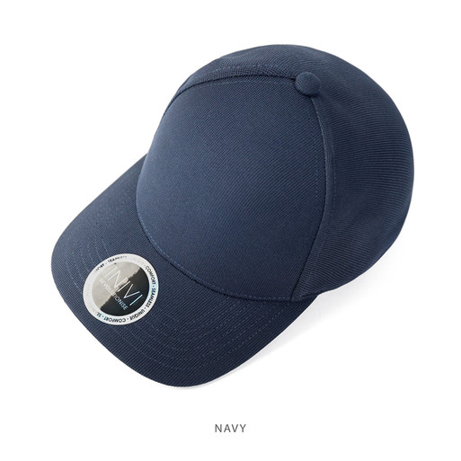 IV173-Cap
