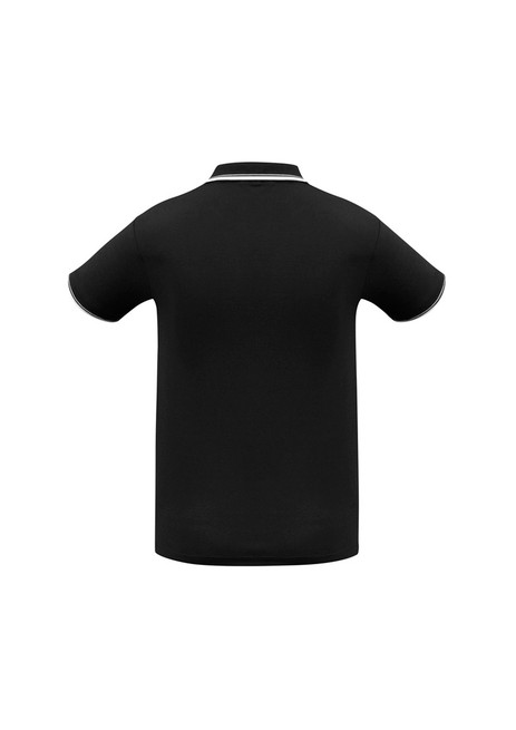 P227MS S/S Polo