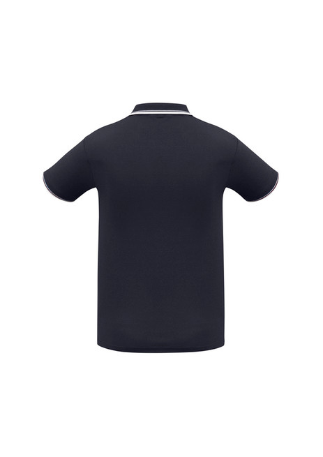 P227MS S/S Polo