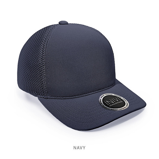 IV176-Cap
