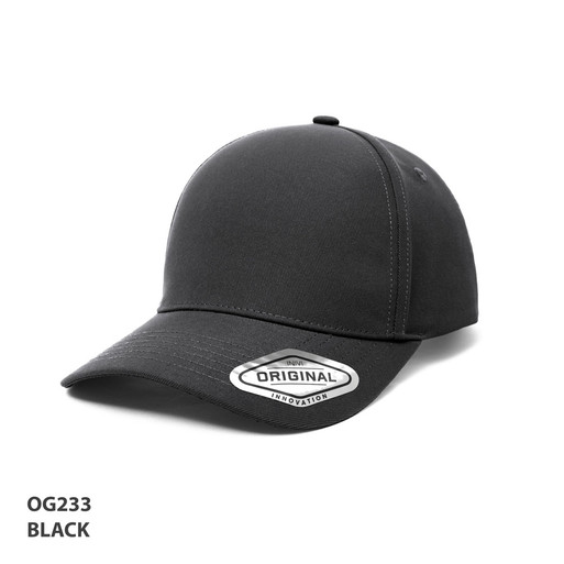 OG233-Cap