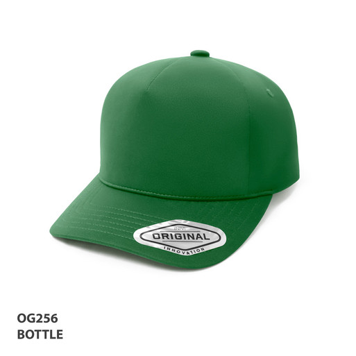 OG256-Cap