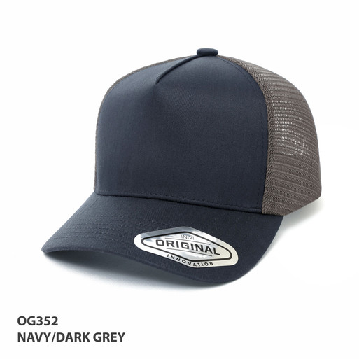 OG352-Cap