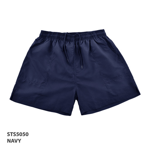 STS5050-Shorts