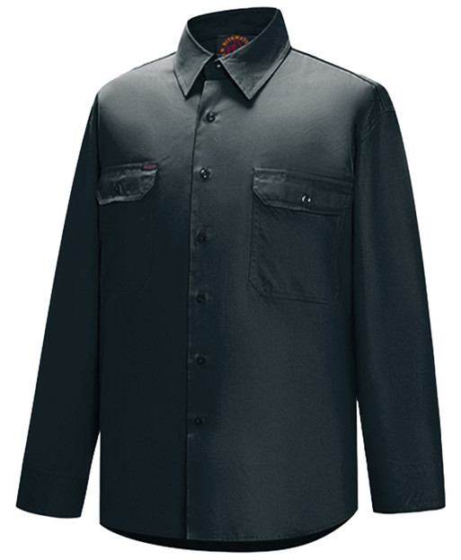 RM1000 L/S Shirt