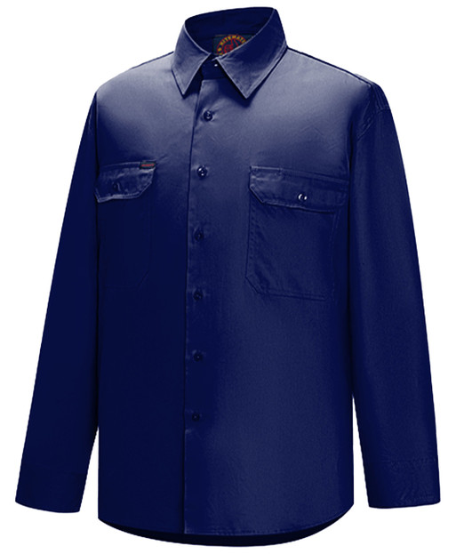 RM1000 L/S Shirt
