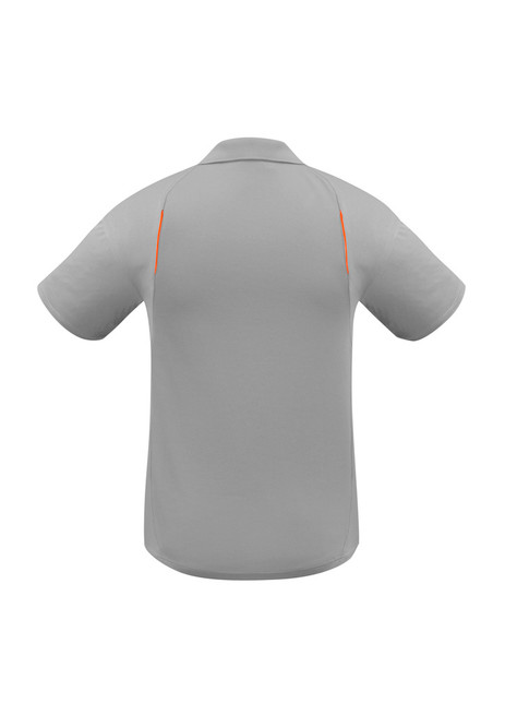 P244MS S/S Polo