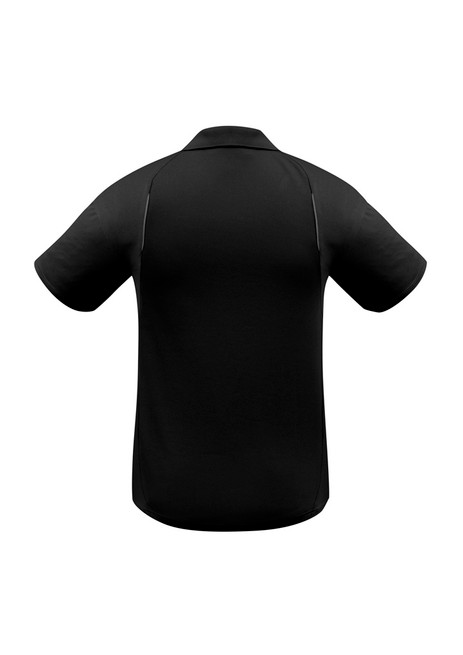 P244MS S/S Polo