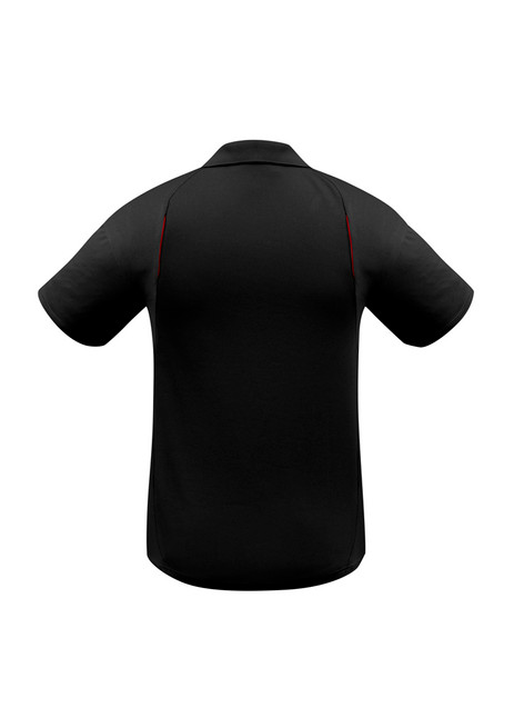 P244MS S/S Polo