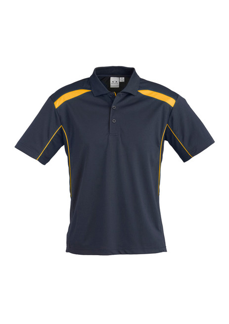 P244MS S/S Polo