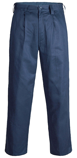 RM1002 Trousers