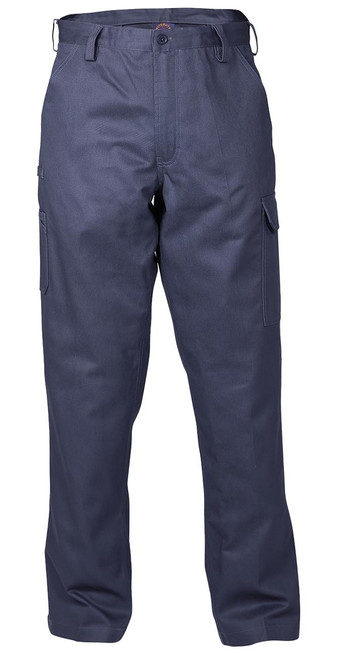 RM1004 Cargo Trouser