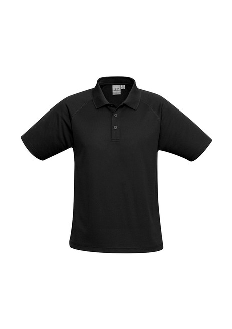 P300KS S/S Polo
