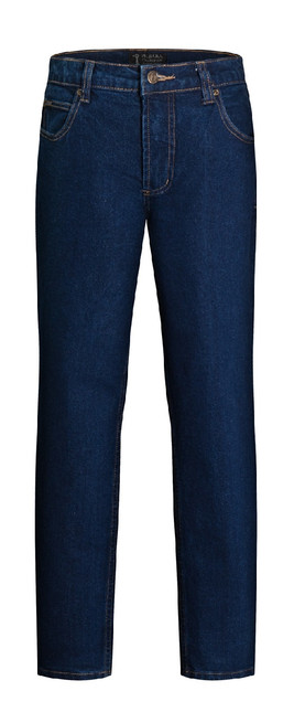 RM110SD Men's Stretch Denim Jeans