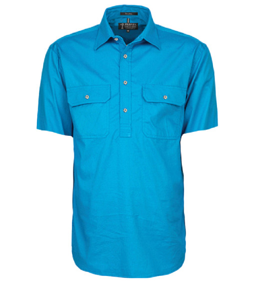 RM200CFS S/S Shirt