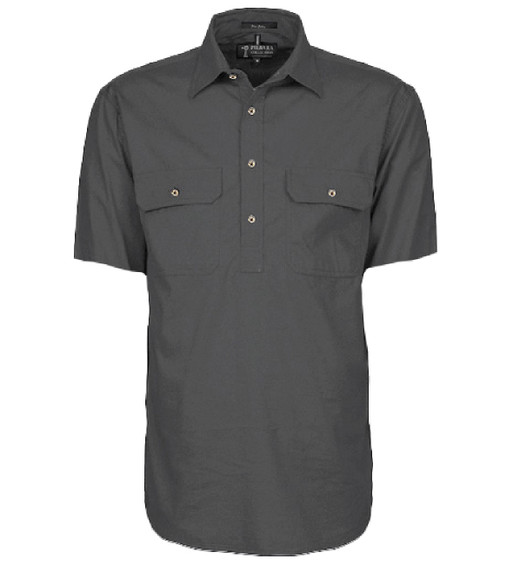 RM200CFS S/S Shirt