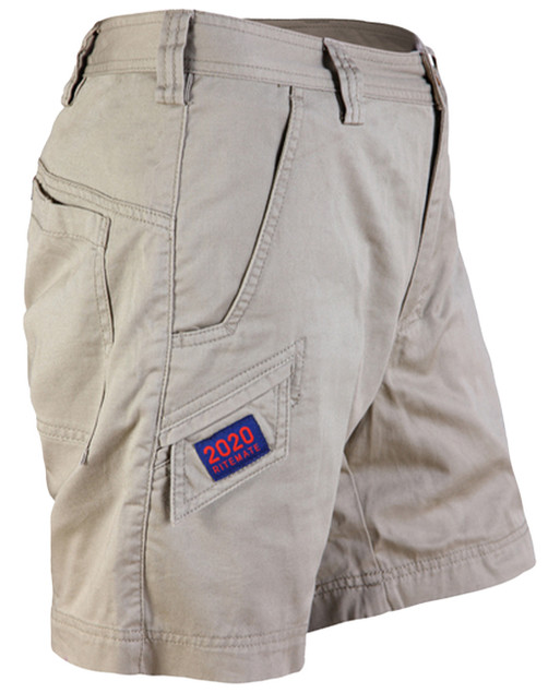 RM2020 Khaki
