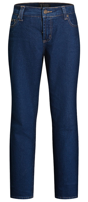 RM220LSD Ladies Stretch Denim Jeans