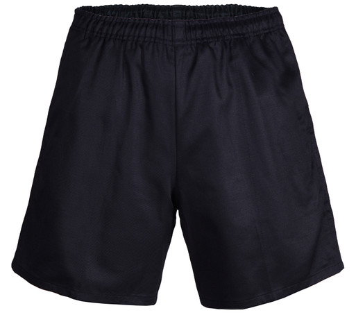 RM33EWLS Navy