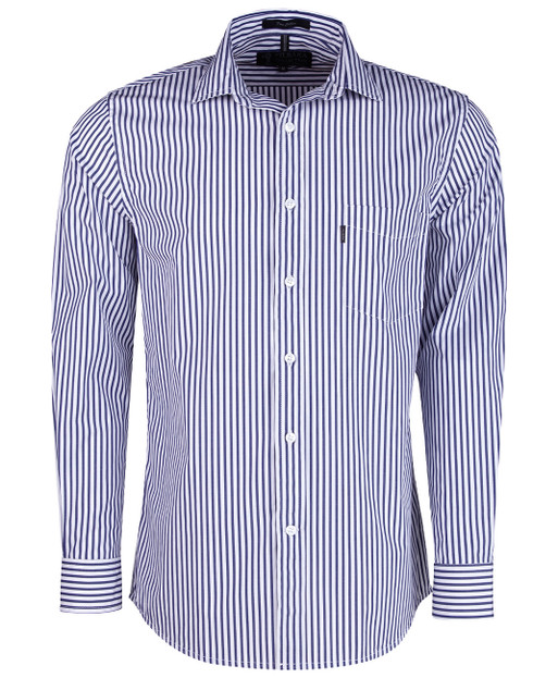 RMPC012 L/S Shirt