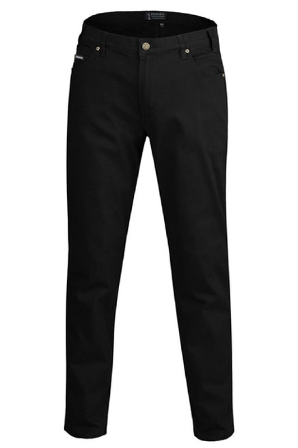 RMPC014 Work Pants