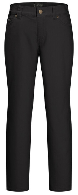 RMPC015 Ladies Work Pants