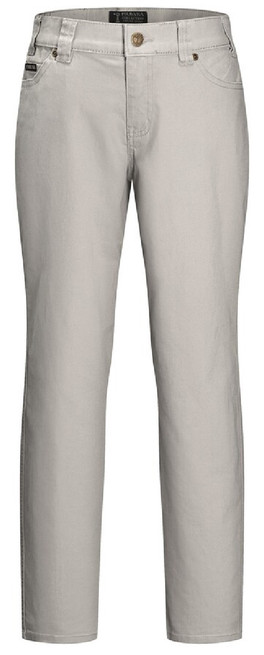 RMPC015 Ladies Work Pants