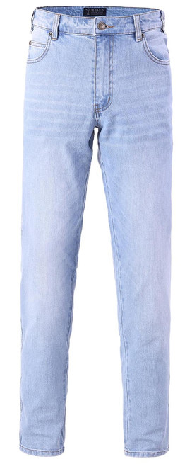 RMPC016 Trousers