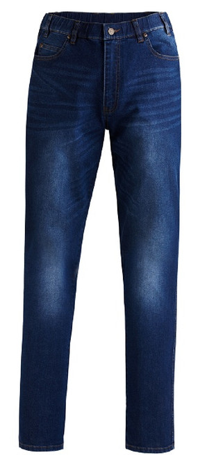 RMPC016 Trousers