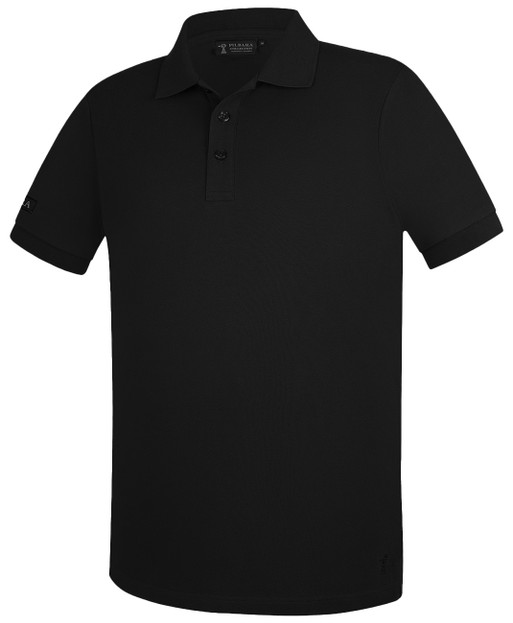 RMPC019 S/S Polo