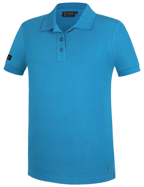 RMPC020 S/S Polo