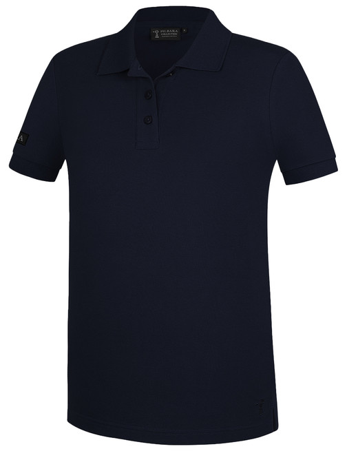 RMPC020 S/S Polo