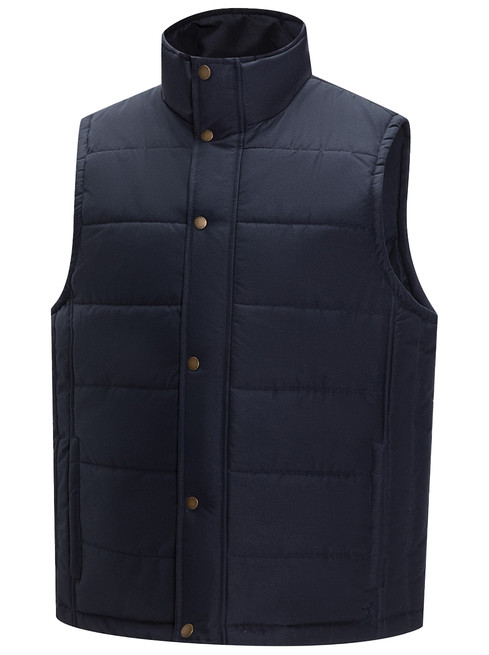RMPC053 Black