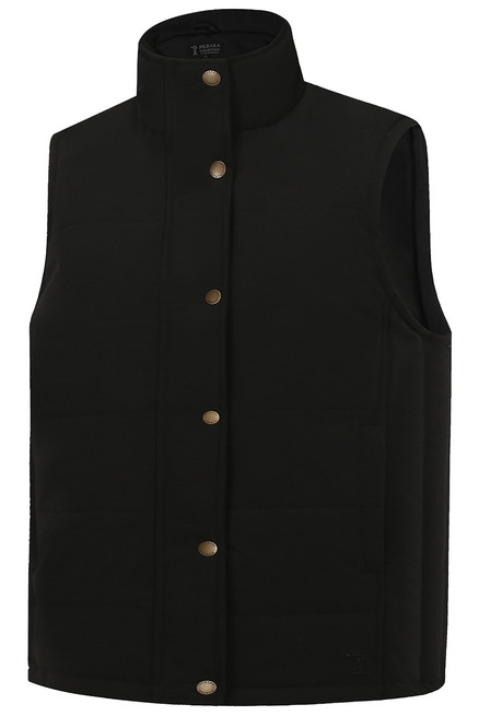 RMPC054 Black