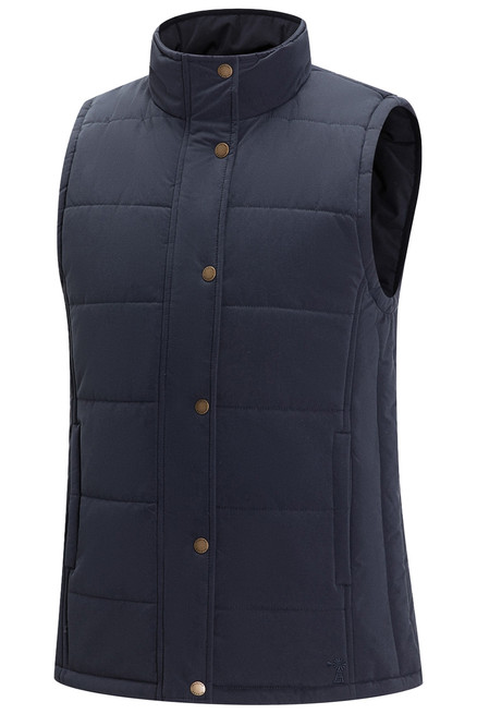 RMPC054 Black