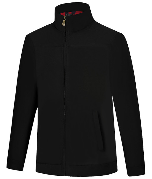 RMPC065 Black
