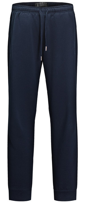 RMPC070 Unisex Track Pants