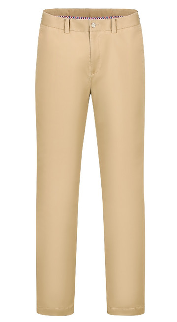 RMPC083 Pilbara Men's Chino Pant