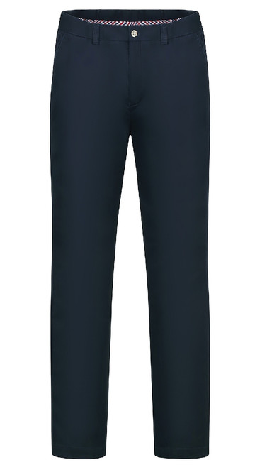 RMPC083 Pilbara Men's Chino Pant