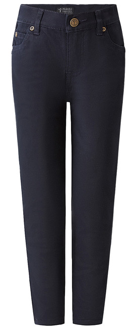 RMPC144 Cotton Stretch Jean