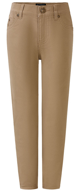 RMPC144 Cotton Stretch Jean