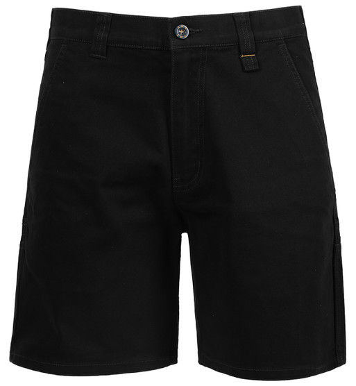 RMX008S RMX Flexible Fit Short Leg Utility Short