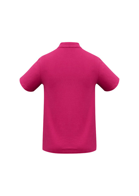 P400KS S/S Polo