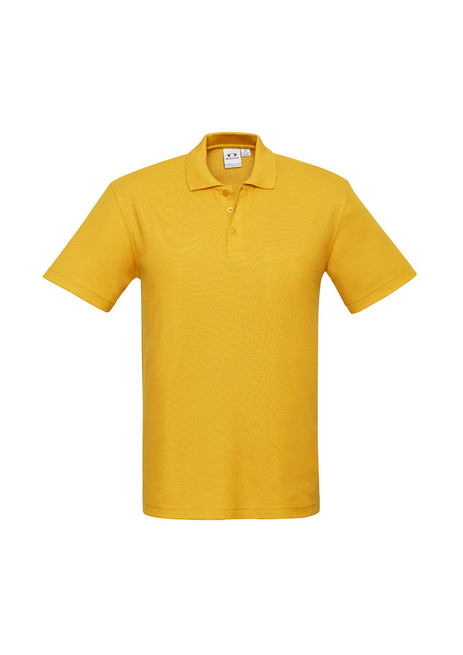 P400KS S/S Polo