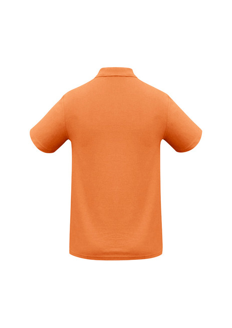 P400KS S/S Polo