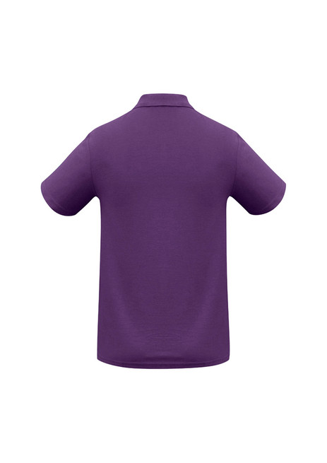 P400KS S/S Polo