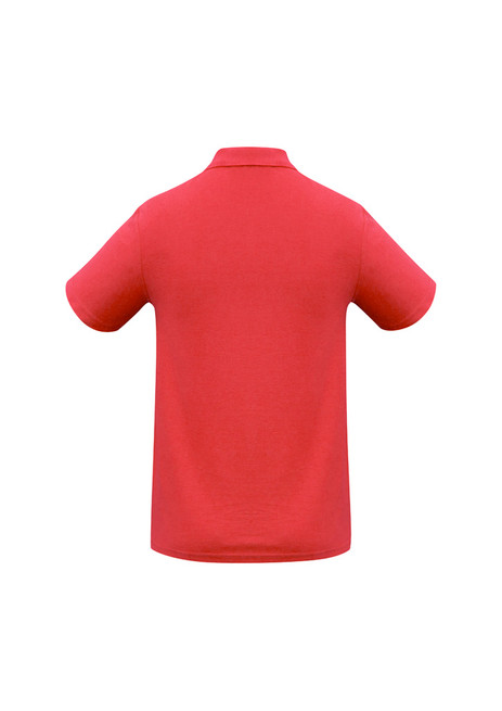 P400KS S/S Polo