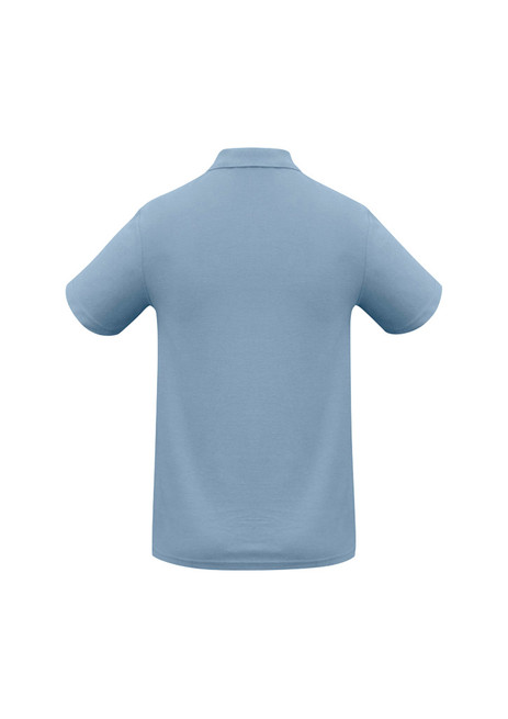 P400KS S/S Polo