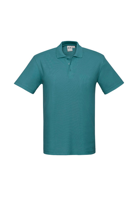 P400KS S/S Polo
