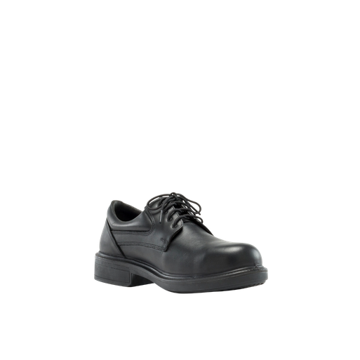 316109-Manly Executive Shoes-Steel Toe